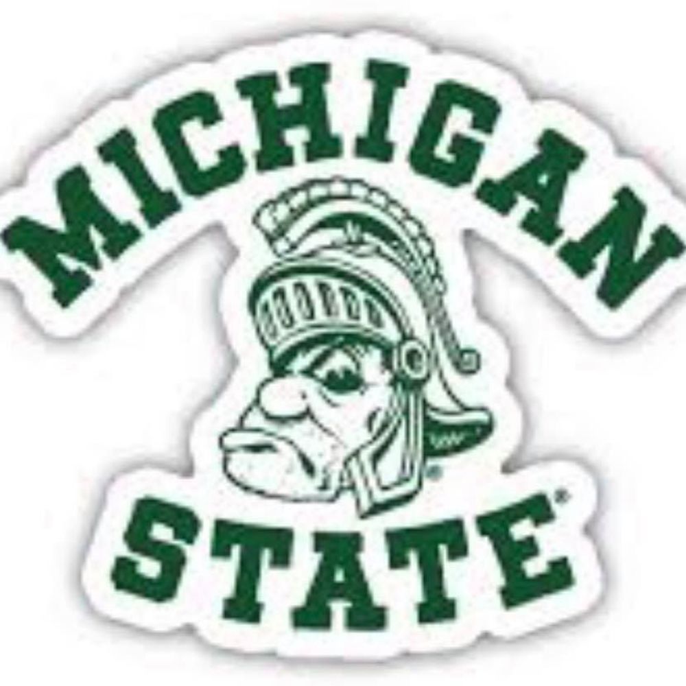 Meet your Posher, Susana